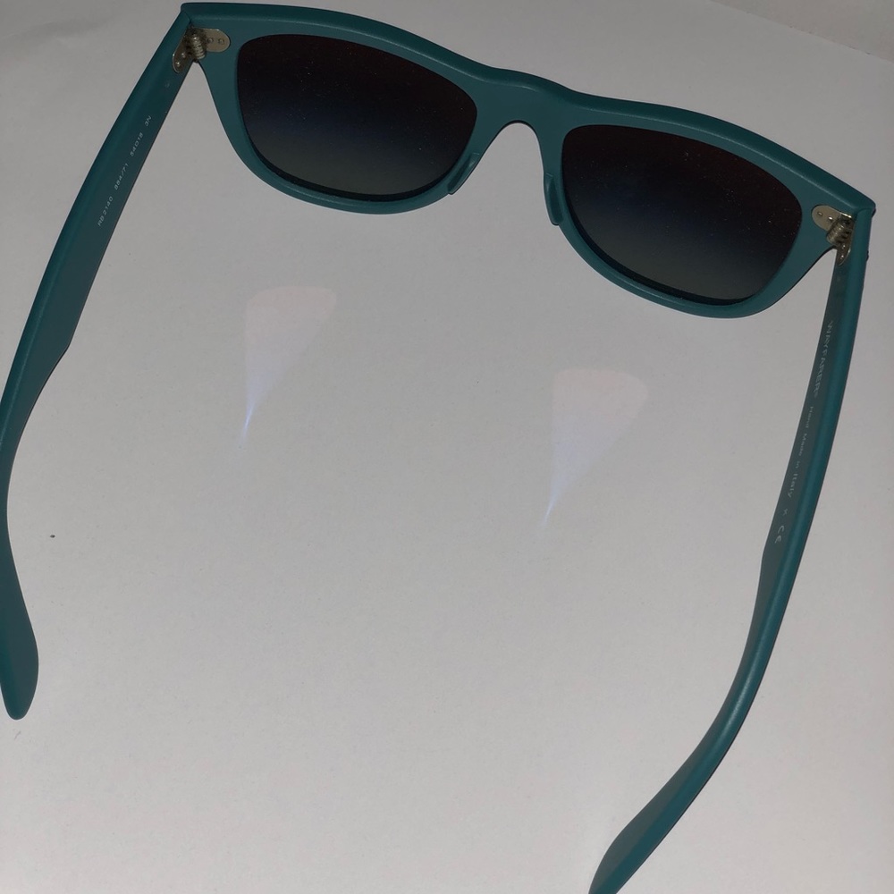 Ray-Ban Original Wayfarer Classic